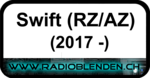 Swift (RZ/AZ)